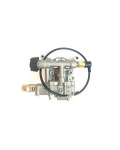 Homelite 308653097 Pump