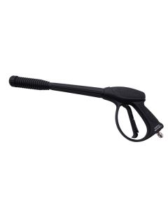 Homelite 308760010 Trigger Handle Assembly
