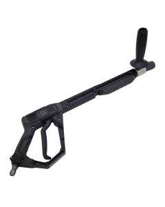 Homelite 308760037 Trigger Handle Assembly