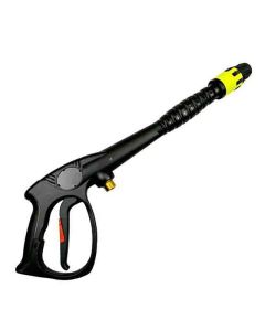 Homelite 308760054 Trigger Handle Assembly