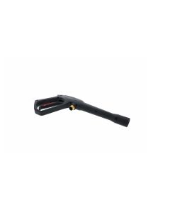 Homelite 308760071 Pressure Washer Trigger Handle