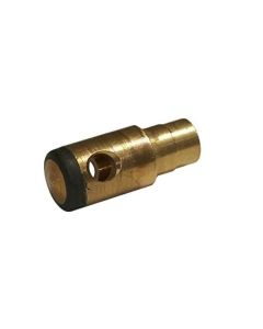 Homelite 308826003 Pressure Washer Check Valve Only
