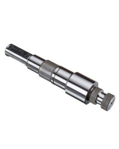 Ridgid 30883 Large Drive Shaft