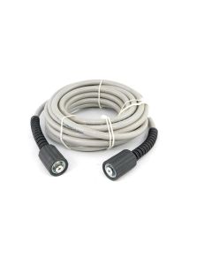 Homelite 308835006 Pressure Washer Water Hose