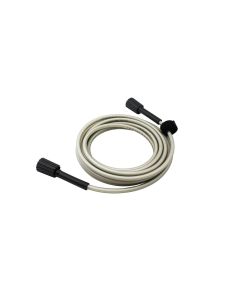 Homelite 308835065 Pressure Washer High Pressure Hose