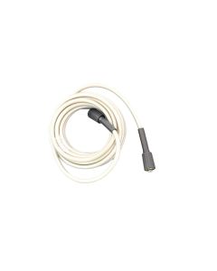 Homelite 308835086 Pressure Washer High Pressure Hose