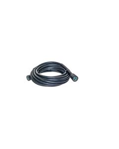 Homelite 308835100 Pressure Washer Hose 25'