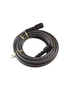 Homelite 308835101 Pressure Washer Hose 35'