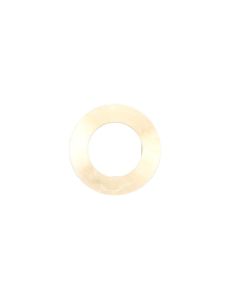RIDGID 30888 Thrust Washer