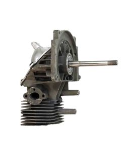 Homelite 308892021 Short Block Assembly