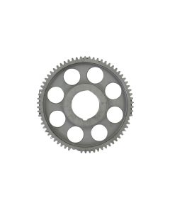Ridgid 30898 Large Drive Gear
