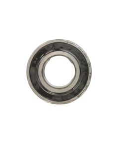 Ridgid 30918 Bearing