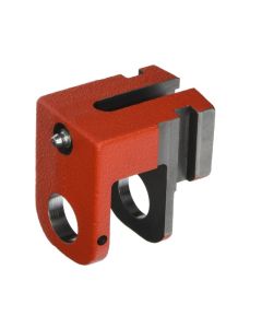 Ridgid 30923 Slide Block