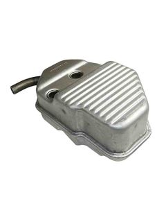 Homelite 309330004 Exhaust Assembly