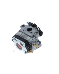 Homelite 309375009 Trimmer Carburetor Ruixing H129F-2C Fi