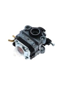 Homelite 309375010 Trimmer Carburetor