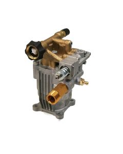 Homelite 309515003 Pump