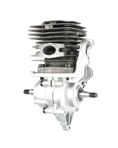Homelite 309893010 Short Block Assembly