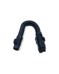 Milwaukee 31-01-0305 Canister Vacuum Hose End Cap Assembly