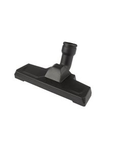 Milwaukee 31-01-0315 Canister Vacuum Floor Tool