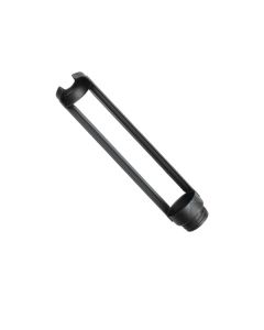 Milwaukee 31-01-1810 Caulking Gun Quart Cartridge Carriage
