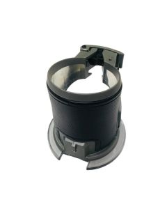 Milwaukee 31-06-0036 Router Fixed Base Assembly Kit