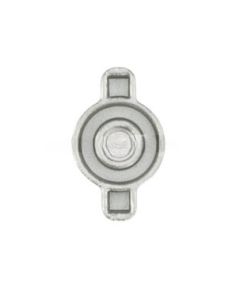 Milwaukee 31-12-0018 Nibbler & Shears Cap - Lock Pin