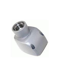 Milwaukee 31-40-0020 Electric Drill Gearcase