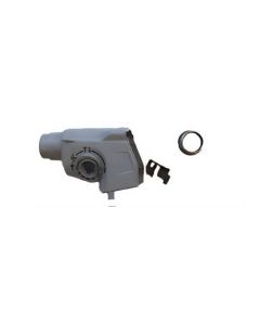 Milwaukee 31-40-0600 Hammer Drill Gearcase Assembly