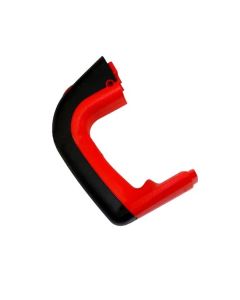 Milwaukee 31-44-0011 Demolition Hammer Handle Assembly SVC Only