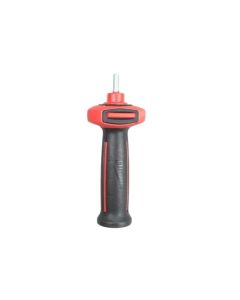 Milwaukee 31-44-0155 Demolition Hammer Auxiliary Side Handle