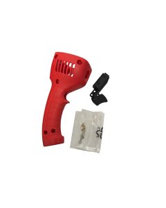 Milwaukee 31-44-0210 Sander Polisher Handle-Switch Svc Kit
