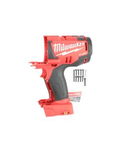 Milwaukee 31-44-0879 Impact Driver Housing Set