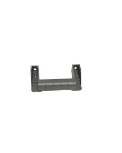 Milwaukee 31-44-0899 Miter Saw Base Handle