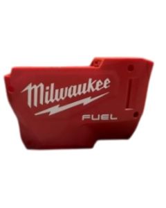 Milwaukee 31-44-1013 Miter Saw Housing Kit