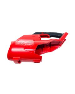 Milwaukee 31-44-2724 Leaf Blower Housing Kit