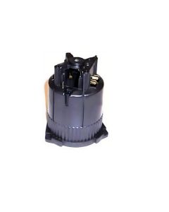 Milwaukee 31-50-0050 Circular Saw Motor Housing