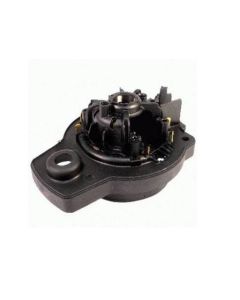 Milwaukee 31-50-0120 Router Motor Frame