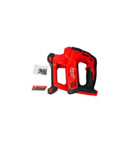 Milwaukee 31-50-0272 Housing Kit