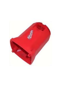 Milwaukee 31-50-1780 Electric Drill Motor Housing