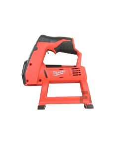 Milwaukee 31-50-2700 Caulking Gun Housing Assembly Kit