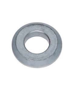 Titan 310 Paint Sprayer Inlet Valve Seat