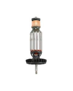 Metabo Hpt - Hitachi 310010950 Armature complete 120V