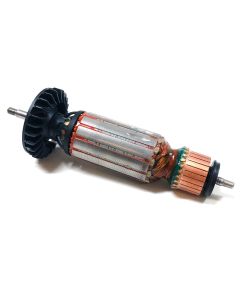 Metabo Hpt - Hitachi 310011020 Complete Armature Assembly 120V