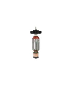 Metabo HPT - Hitachi 310011190 Armature Complete 120V