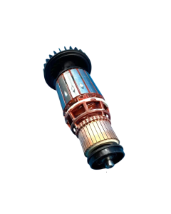 Metabo HPT - Hitachi 310011320 Armature Complete 120V