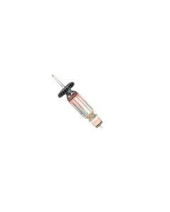 Metabo HPT - Hitachi 310012300 Armature Complete 120V