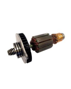 Metabo Hpt - Hitachi 310012700 Armaturecompl.,36V