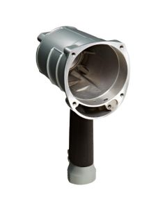 Metabo Hpt - Hitachi 310146 Housing Assembly