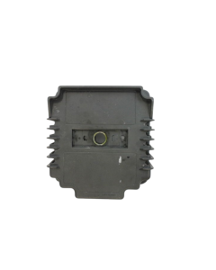 Homelite 310410001 Generator End Bell